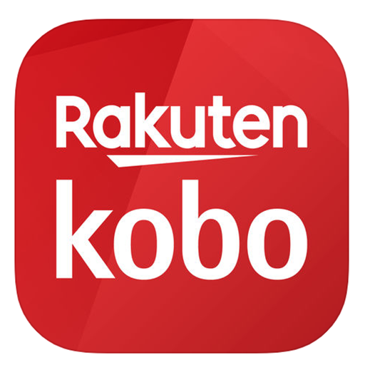 Rédemption d'Olympe Joly sur Rakuten Kobo